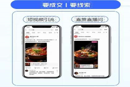 某电商平台的托管SEM竞价策略大揭秘