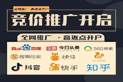 优化策略，SEM托管案例深度剖析